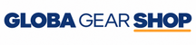 Globa Gear Shop - Home