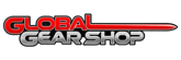 Globa Gear Shop - Home