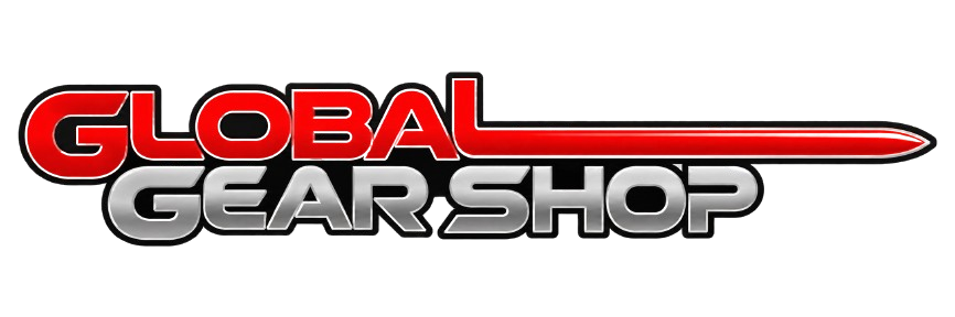 Globa Gear Shop