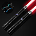 Wholesale Children Toys Led Lighting up Saber Sword Laser Light Saber Sword for Party Plastic Glow Sticks Light up Toy